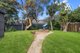 Photo - 15 Inglis Avenue, Frankston VIC 3199 - Image 16