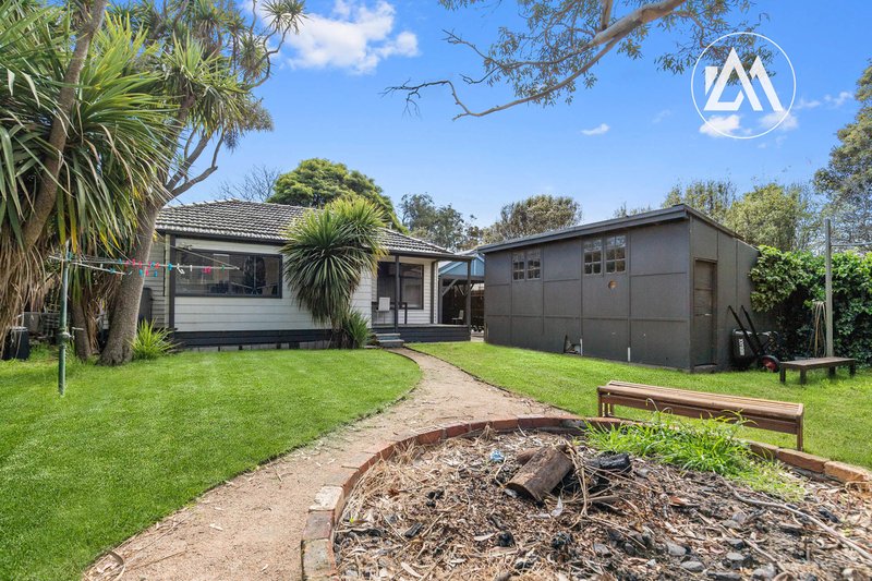 Photo - 15 Inglis Avenue, Frankston VIC 3199 - Image 17