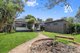 Photo - 15 Inglis Avenue, Frankston VIC 3199 - Image 17