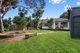 Photo - 15 Inglis Avenue, Frankston VIC 3199 - Image 19