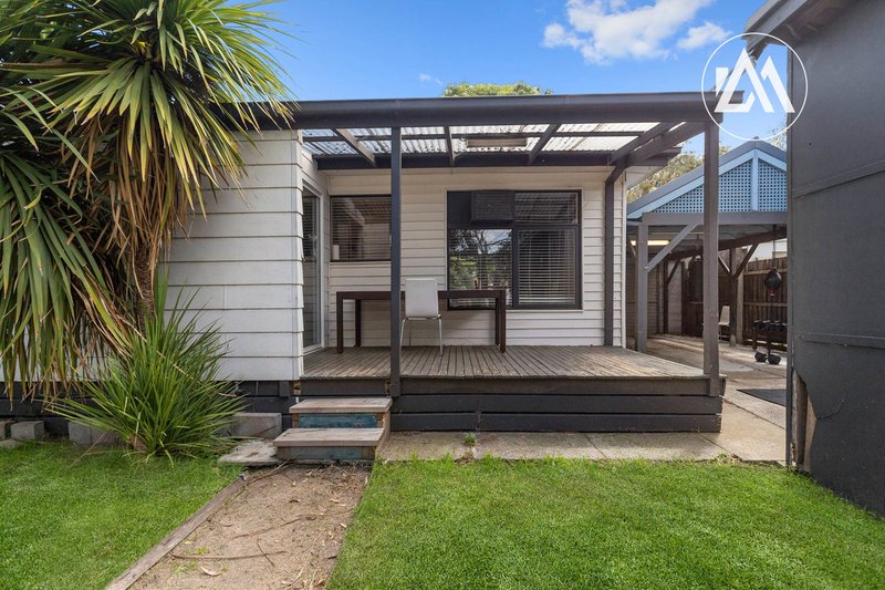 Photo - 15 Inglis Avenue, Frankston VIC 3199 - Image 20