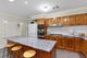 Photo - 15 Ingrid Place, Lara VIC 3212 - Image 10