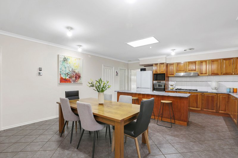 Photo - 15 Ingrid Place, Lara VIC 3212 - Image 11