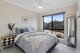 Photo - 15 Ingrid Place, Lara VIC 3212 - Image 15