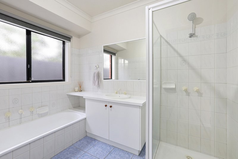 Photo - 15 Ingrid Place, Lara VIC 3212 - Image 18