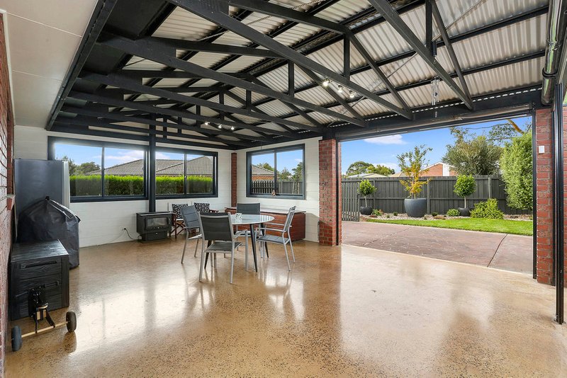 Photo - 15 Ingrid Place, Lara VIC 3212 - Image 19