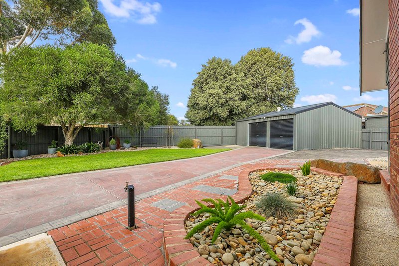 Photo - 15 Ingrid Place, Lara VIC 3212 - Image 21