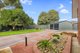 Photo - 15 Ingrid Place, Lara VIC 3212 - Image 21