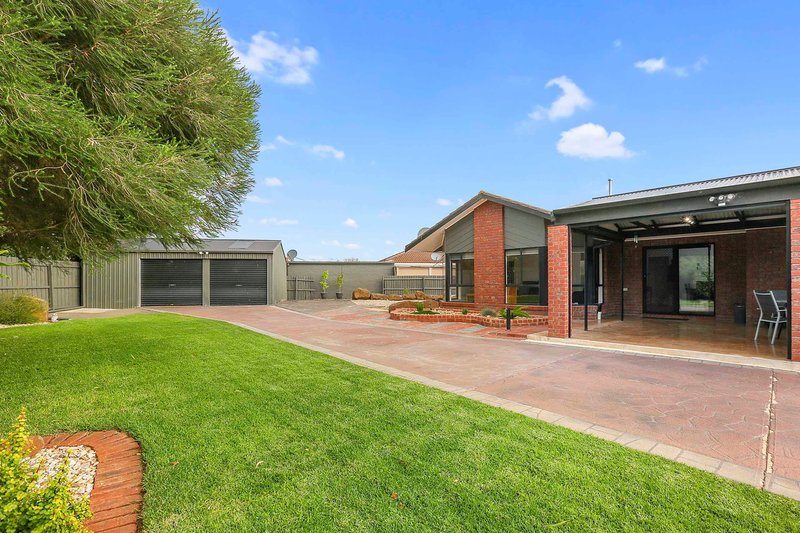 Photo - 15 Ingrid Place, Lara VIC 3212 - Image 22