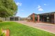 Photo - 15 Ingrid Place, Lara VIC 3212 - Image 22