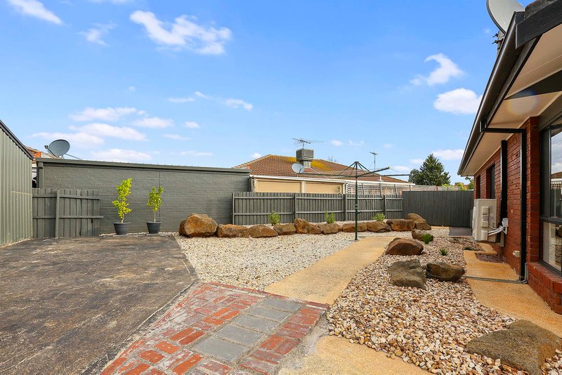 Photo - 15 Ingrid Place, Lara VIC 3212 - Image 24