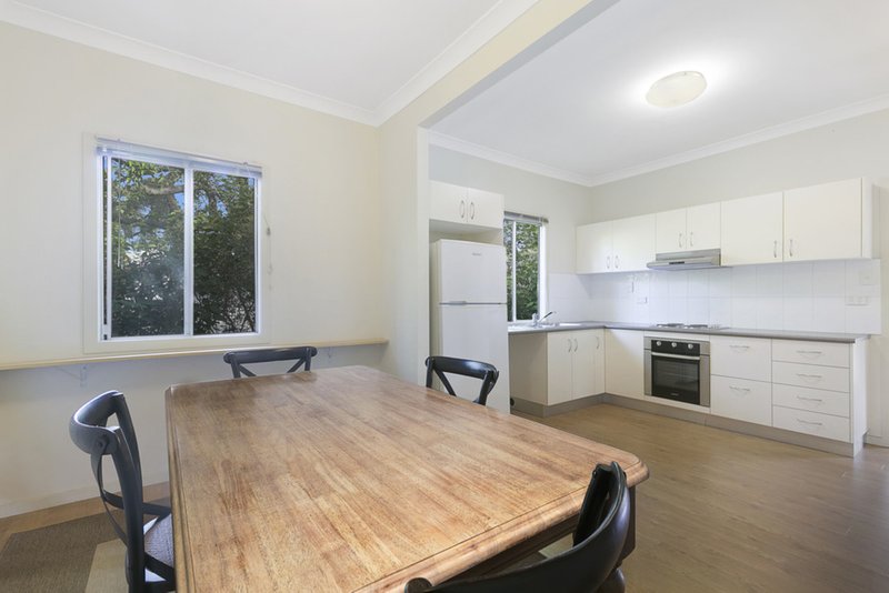 Photo - 15 Inskip Street, Rocklea QLD 4106 - Image 7