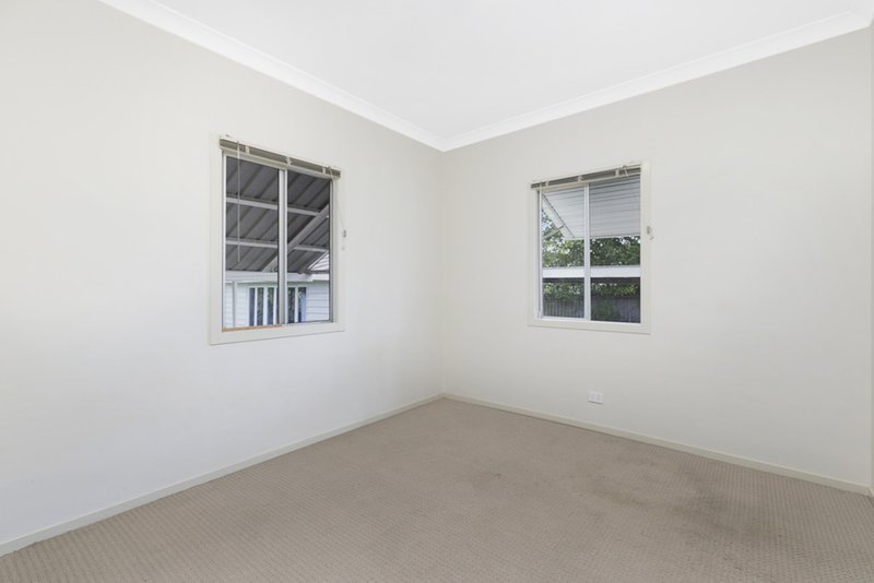 Photo - 15 Inskip Street, Rocklea QLD 4106 - Image 10