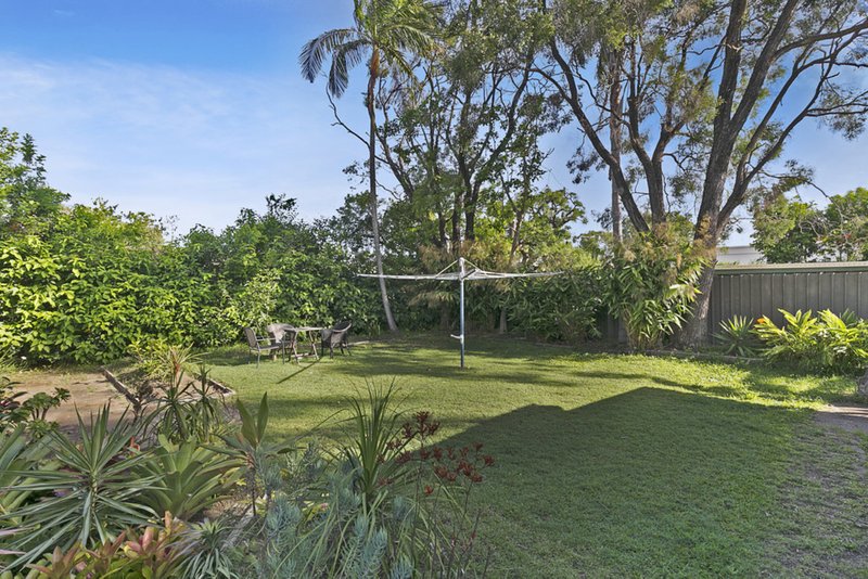 Photo - 15 Inskip Street, Rocklea QLD 4106 - Image 13