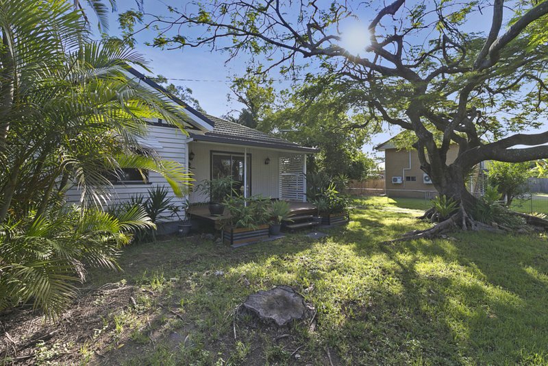 Photo - 15 Inskip Street, Rocklea QLD 4106 - Image 14