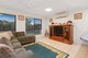 Photo - 15 Inverary Place, Upper Kedron QLD 4055 - Image 6