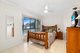 Photo - 15 Inverary Place, Upper Kedron QLD 4055 - Image 8