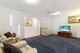 Photo - 15 Inverary Place, Upper Kedron QLD 4055 - Image 13