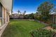 Photo - 15 Inverary Place, Upper Kedron QLD 4055 - Image 16