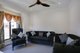 Photo - 15 Invergarry Circuit, Heathwood QLD 4110 - Image 2