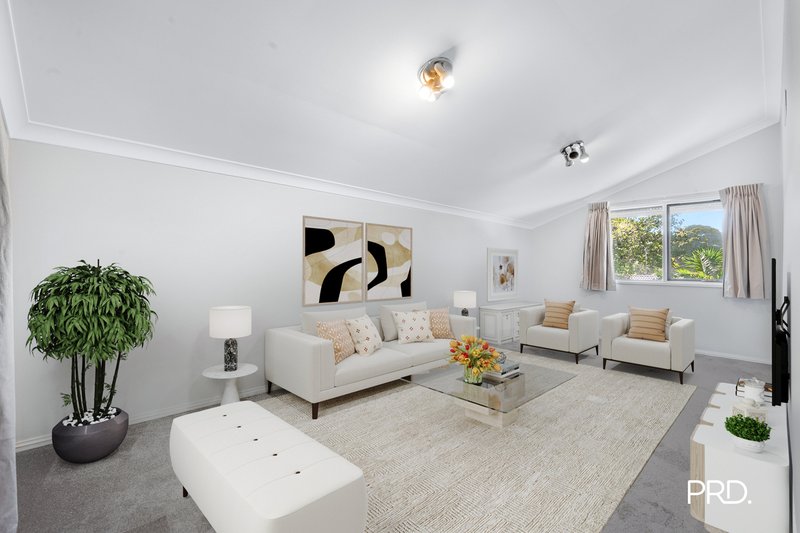 Photo - 15 Inverness Road, South Penrith NSW 2750 - Image 7