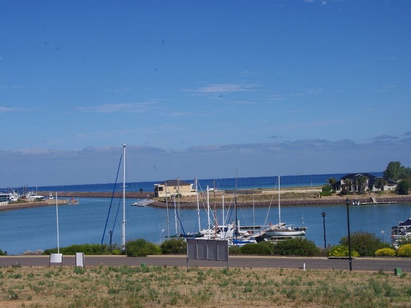 Photo - 15 Inverness Way, Wallaroo SA 5556 - Image 3