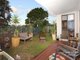 Photo - 15 Inwood Circuit, Merrimac QLD 4226 - Image 18