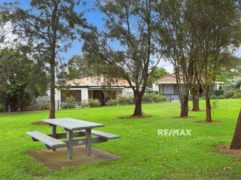 Photo - 15 Inwood Circuit, Merrimac QLD 4226 - Image 19