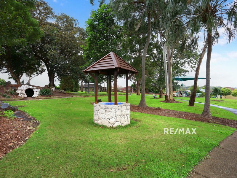 Photo - 15 Inwood Circuit, Merrimac QLD 4226 - Image 23