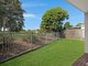 Photo - 15 Inwood Circuit, Merrimac QLD 4226 - Image 2