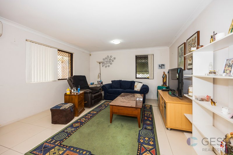 15 Ipswich Crescent, Girrawheen WA 6064 Real Estate Industry Partners