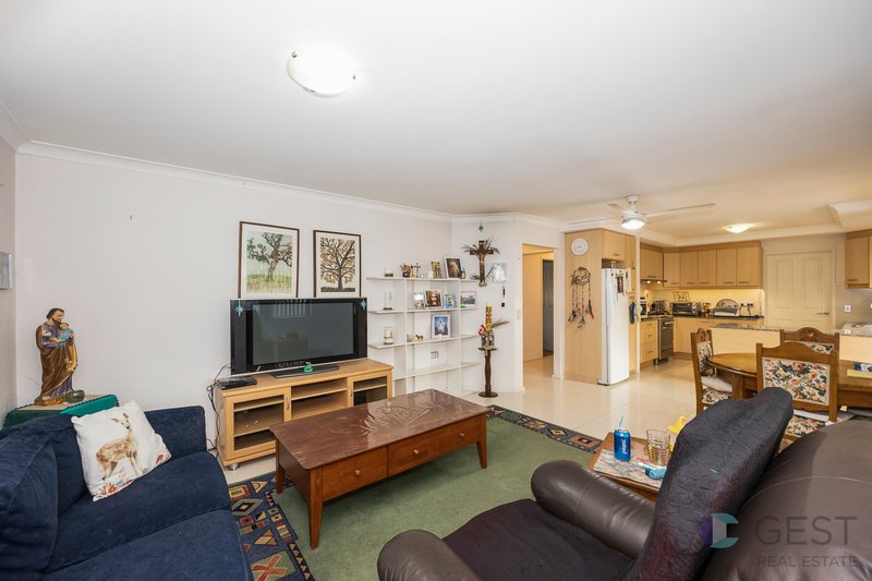 15 Ipswich Crescent, Girrawheen WA 6064 Real Estate Industry Partners