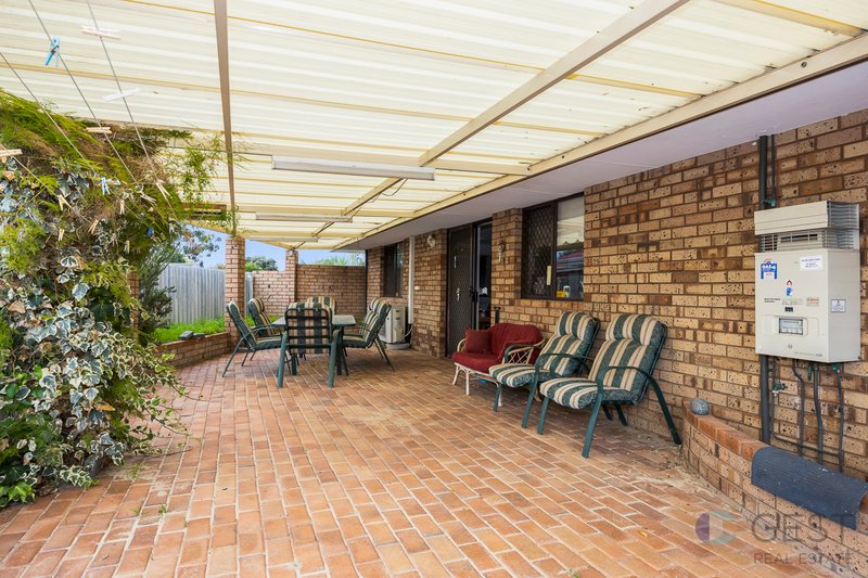 15 Ipswich Crescent, Girrawheen WA 6064 Real Estate Industry Partners