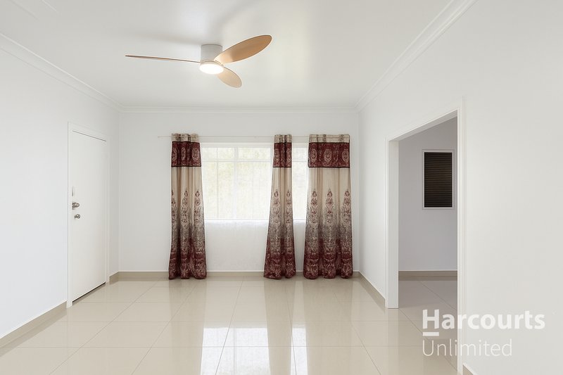 Photo - 15 Irelands Road, Blacktown NSW 2148 - Image 2