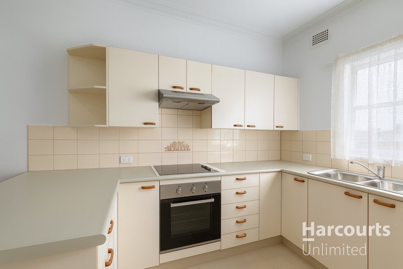 Photo - 15 Irelands Road, Blacktown NSW 2148 - Image 3