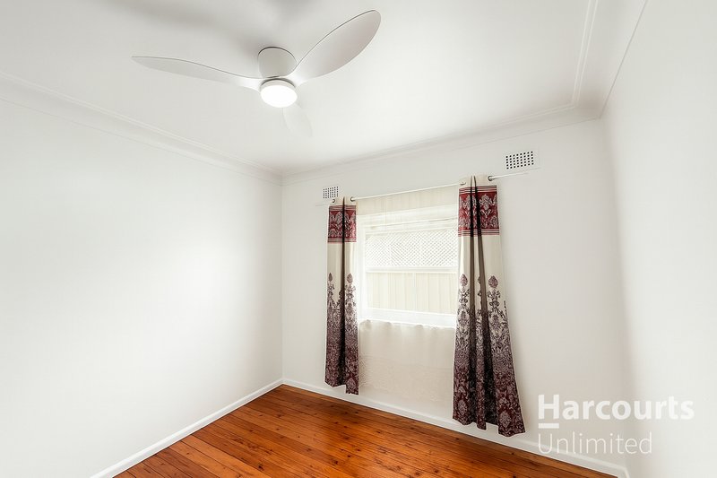 Photo - 15 Irelands Road, Blacktown NSW 2148 - Image 4