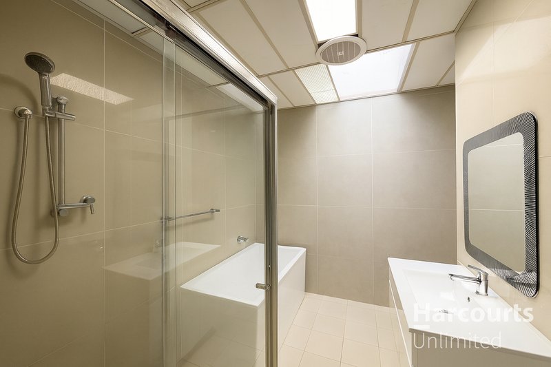 Photo - 15 Irelands Road, Blacktown NSW 2148 - Image 6