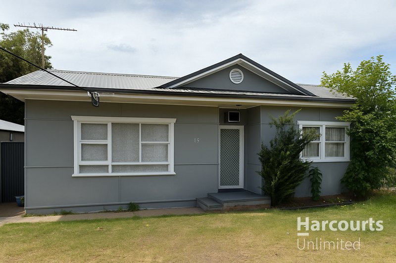 Photo - 15 Irelands Road, Blacktown NSW 2148 - Image 7