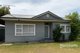 Photo - 15 Irelands Road, Blacktown NSW 2148 - Image 7