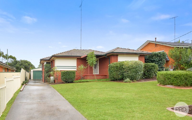 Photo - 15 Irene Street, South Penrith NSW 2750 - Image 1