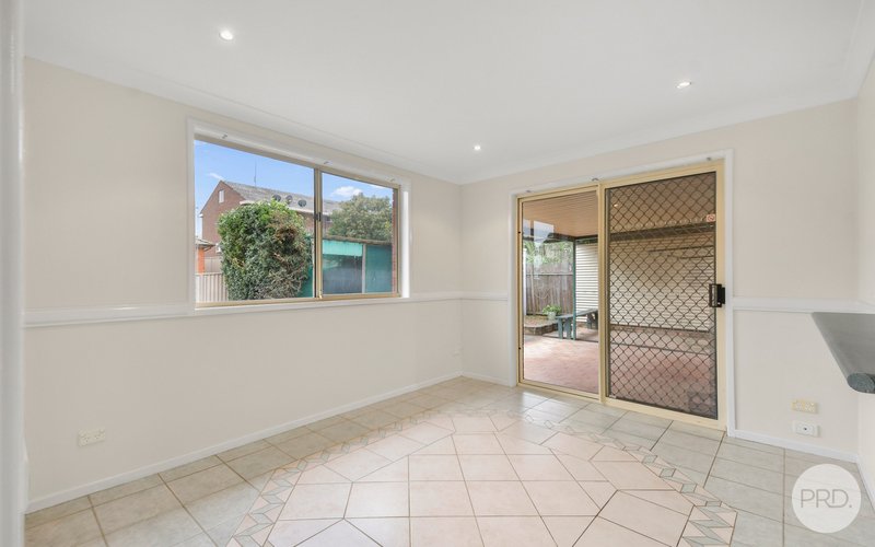 Photo - 15 Irene Street, South Penrith NSW 2750 - Image 7