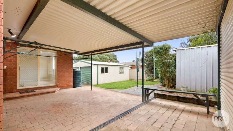 Photo - 15 Irene Street, South Penrith NSW 2750 - Image 12