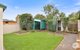 Photo - 15 Irene Street, South Penrith NSW 2750 - Image 13