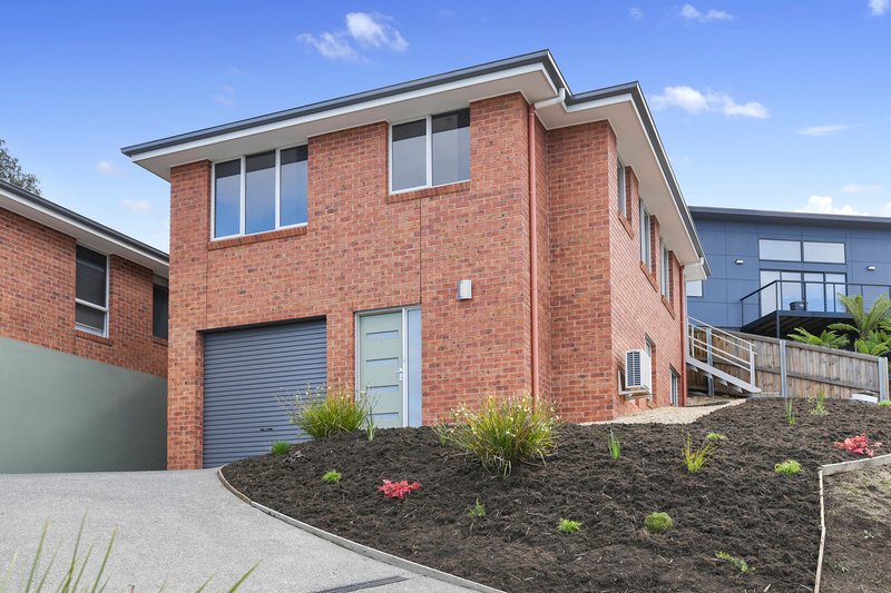 Photo - 1/5 Ironbark Drive, Claremont TAS 7011 - Image 2