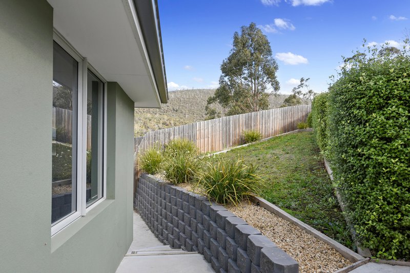 Photo - 1/5 Ironbark Drive, Claremont TAS 7011 - Image 12