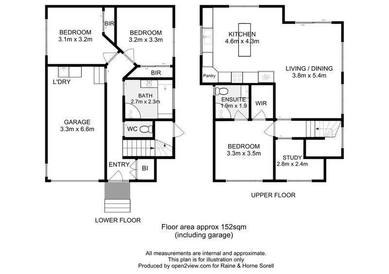 Photo - 1/5 Ironbark Drive, Claremont TAS 7011 - Image 19