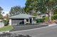 Photo - 15 Ironbark Place, Bridgeman Downs QLD 4035 - Image 1