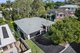 Photo - 15 Ironbark Place, Bridgeman Downs QLD 4035 - Image 3