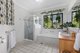 Photo - 15 Ironbark Place, Bridgeman Downs QLD 4035 - Image 17