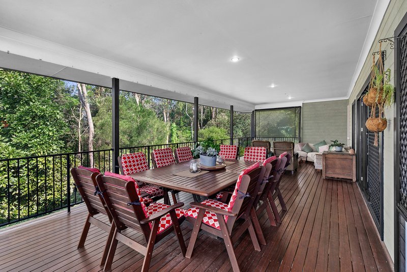 Photo - 15 Ironbark Place, Bridgeman Downs QLD 4035 - Image 18